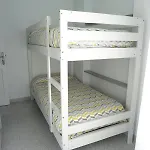 Bright Flat In Salinetas Lejlighed *