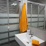 Bright Flat In Salinetas Lejlighed Telde